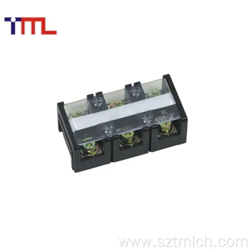 High Voltage Terminal Spacing Terminal